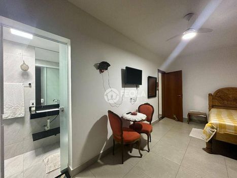 Foto 11 do(a) Apartamento de 2 quartos à venda em Vila Santa Catarina, Americana