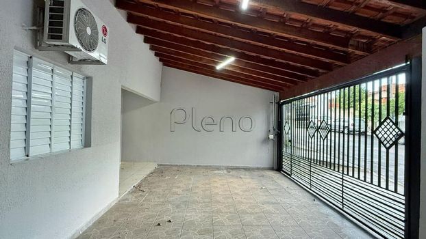 Foto 2 do(a) Casa em Condomínio false à venda em Jardim Rêmulo Zoppi, Indaiatuba