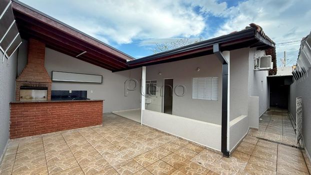 Foto 20 do(a) Casa em Condomínio false à venda em Jardim Rêmulo Zoppi, Indaiatuba