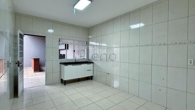 Foto 8 do(a) Casa em Condomínio false à venda em Jardim Rêmulo Zoppi, Indaiatuba