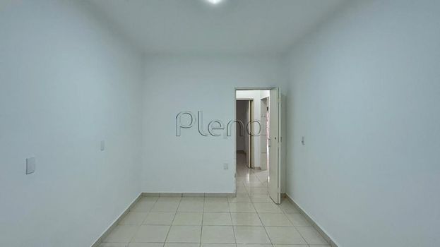 Foto 16 do(a) Casa em Condomínio false à venda em Jardim Rêmulo Zoppi, Indaiatuba