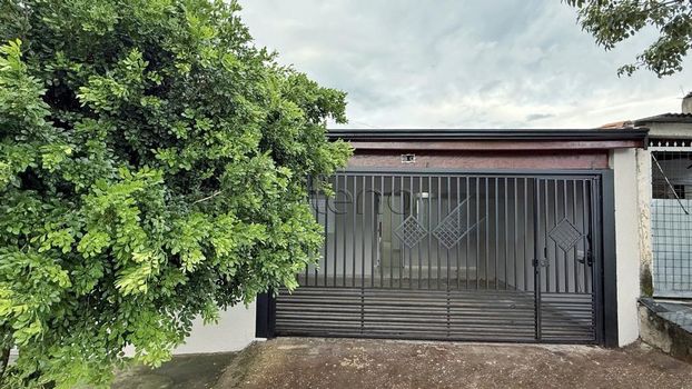 Foto 1 do(a) Casa em Condomínio false à venda em Jardim Rêmulo Zoppi, Indaiatuba