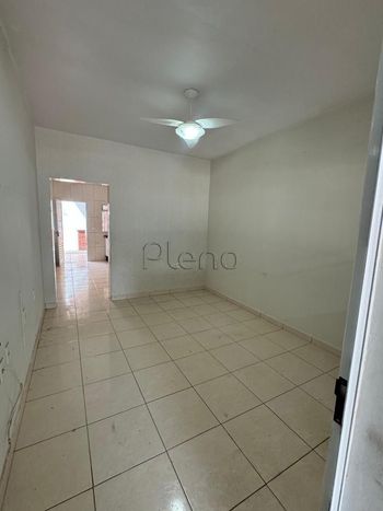 Foto 13 do(a) Casa em Condomínio false à venda em Jardim Rêmulo Zoppi, Indaiatuba