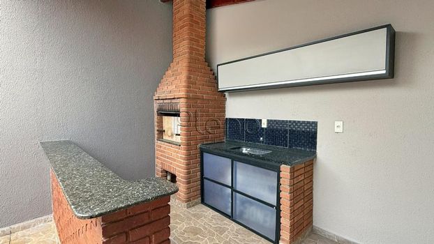 Foto 22 do(a) Casa em Condomínio false à venda em Jardim Rêmulo Zoppi, Indaiatuba