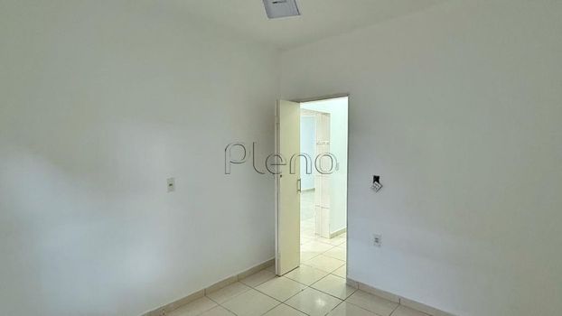 Foto 15 do(a) Casa em Condomínio false à venda em Jardim Rêmulo Zoppi, Indaiatuba