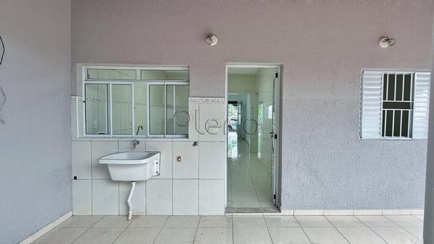 Foto 25 do(a) Casa em Condomínio false à venda em Jardim Rêmulo Zoppi, Indaiatuba
