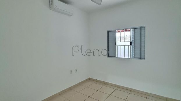Foto 17 do(a) Casa em Condomínio false à venda em Jardim Rêmulo Zoppi, Indaiatuba