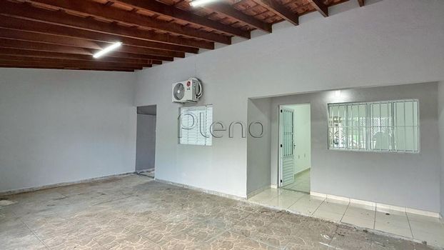Foto 6 do(a) Casa em Condomínio false à venda em Jardim Rêmulo Zoppi, Indaiatuba