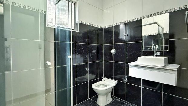 Foto 24 do(a) Casa em Condomínio false à venda em Jardim Rêmulo Zoppi, Indaiatuba