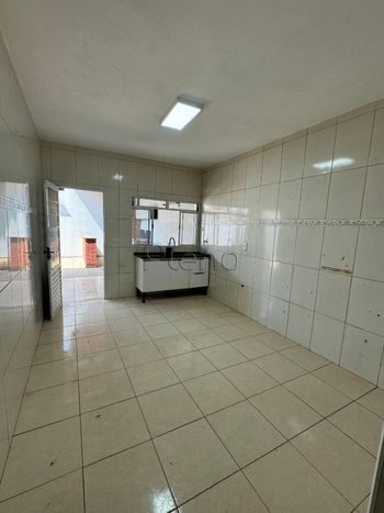 Foto 11 do(a) Casa em Condomínio false à venda em Jardim Rêmulo Zoppi, Indaiatuba