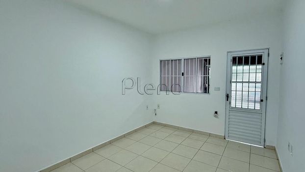 Foto 7 do(a) Casa em Condomínio false à venda em Jardim Rêmulo Zoppi, Indaiatuba