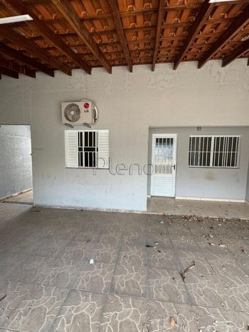 Foto 4 do(a) Casa em Condomínio false à venda em Jardim Rêmulo Zoppi, Indaiatuba