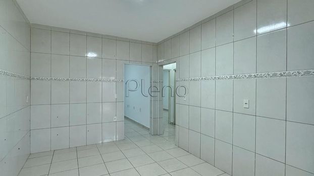 Foto 9 do(a) Casa em Condomínio false à venda em Jardim Rêmulo Zoppi, Indaiatuba