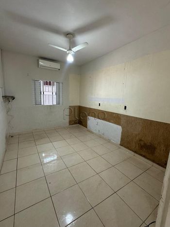 Foto 12 do(a) Casa em Condomínio false à venda em Jardim Rêmulo Zoppi, Indaiatuba