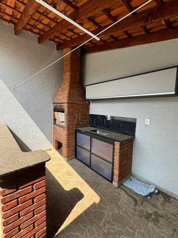Foto 21 do(a) Casa em Condomínio false à venda em Jardim Rêmulo Zoppi, Indaiatuba