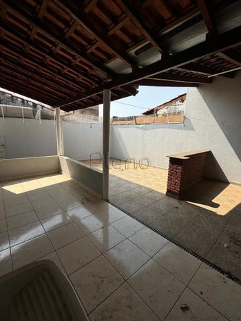 Foto 23 do(a) Casa em Condomínio false à venda em Jardim Rêmulo Zoppi, Indaiatuba