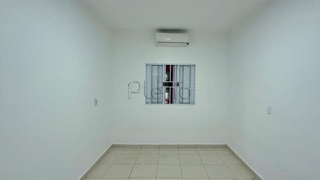 Foto 14 do(a) Casa em Condomínio false à venda em Jardim Rêmulo Zoppi, Indaiatuba