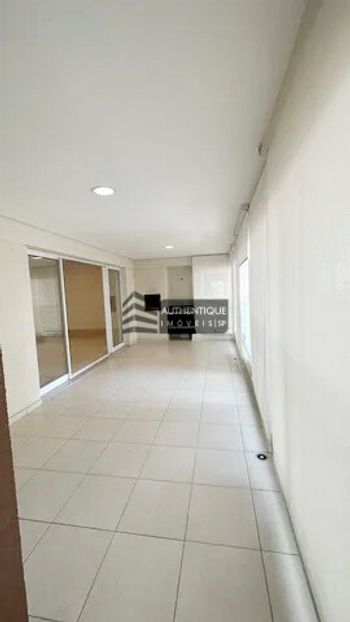 Foto 4 do(a) Apartamento de 3 quartos à venda em Barra Funda, São Paulo