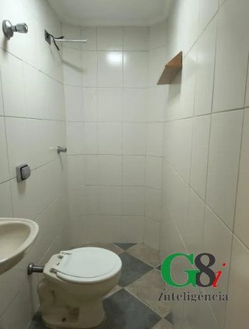Foto 2 do(a) Apartamento de 3 quartos à venda em Bela Vista, São Paulo