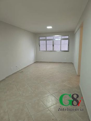 Foto 1 do(a) Apartamento de 3 quartos à venda em Bela Vista, São Paulo