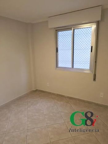 Foto 6 do(a) Apartamento de 3 quartos à venda em Bela Vista, São Paulo