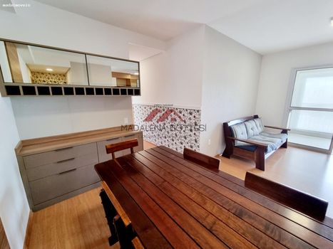 Foto 7 do(a) Apartamento de 3 quartos à venda em Vila Vitória, Mogi das Cruzes