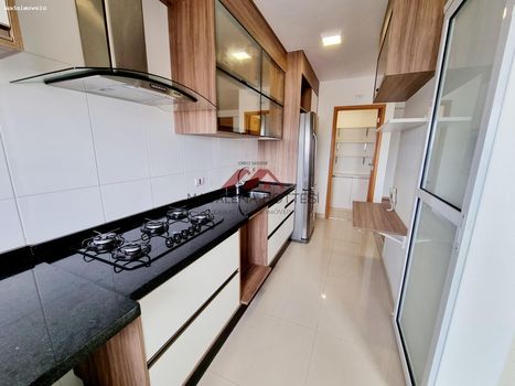 Foto 16 do(a) Apartamento de 3 quartos à venda em Vila Vitória, Mogi das Cruzes