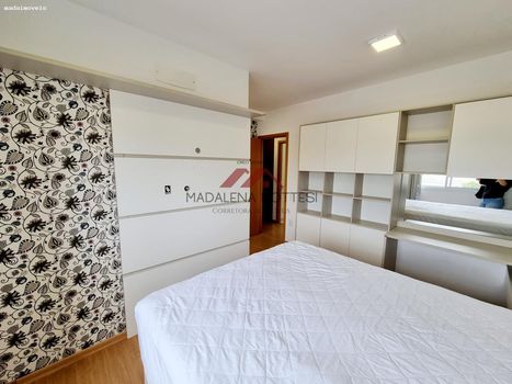 Foto 25 do(a) Apartamento de 3 quartos à venda em Vila Vitória, Mogi das Cruzes