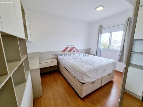 Foto 24 do(a) Apartamento de 3 quartos à venda em Vila Vitória, Mogi das Cruzes