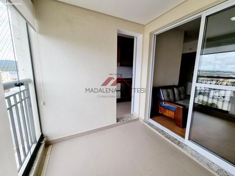 Foto 11 do(a) Apartamento de 3 quartos à venda em Vila Vitória, Mogi das Cruzes