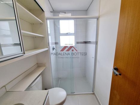 Foto 31 do(a) Apartamento de 3 quartos à venda em Vila Vitória, Mogi das Cruzes