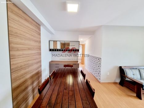 Foto 6 do(a) Apartamento de 3 quartos à venda em Vila Vitória, Mogi das Cruzes
