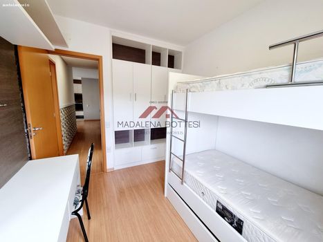 Foto 22 do(a) Apartamento de 3 quartos à venda em Vila Vitória, Mogi das Cruzes