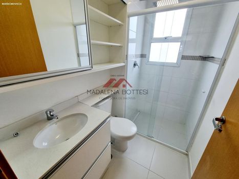 Foto 30 do(a) Apartamento de 3 quartos à venda em Vila Vitória, Mogi das Cruzes