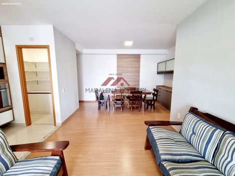 Foto 1 do(a) Apartamento de 3 quartos à venda em Vila Vitória, Mogi das Cruzes