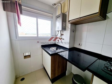 Foto 15 do(a) Apartamento de 3 quartos à venda em Vila Vitória, Mogi das Cruzes