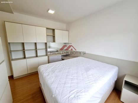 Foto 26 do(a) Apartamento de 3 quartos à venda em Vila Vitória, Mogi das Cruzes