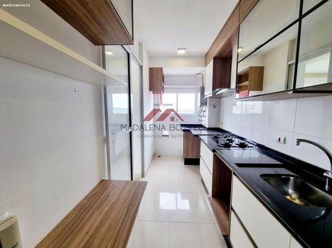 Foto 17 do(a) Apartamento de 3 quartos à venda em Vila Vitória, Mogi das Cruzes