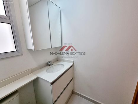 Foto 20 do(a) Apartamento de 3 quartos à venda em Vila Vitória, Mogi das Cruzes