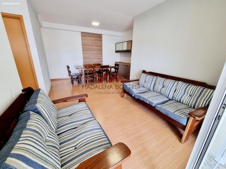 Foto 2 do(a) Apartamento de 3 quartos à venda em Vila Vitória, Mogi das Cruzes