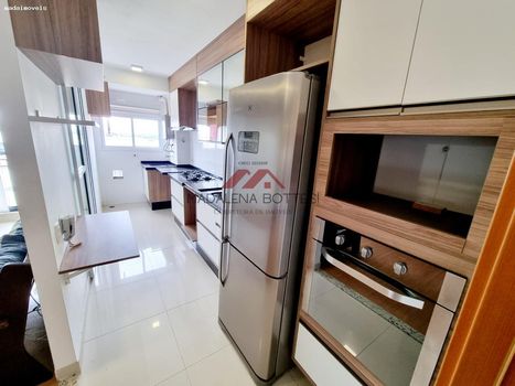 Foto 13 do(a) Apartamento de 3 quartos à venda em Vila Vitória, Mogi das Cruzes