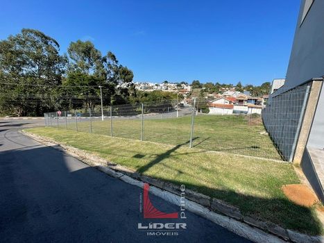 Foto 2 do(a) Terreno false à venda em Jardim Europa, Bragança Paulista