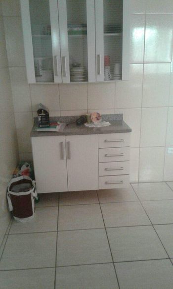 Foto 7 do(a) Casa de 4 quartos à venda em Casa Grande, Diadema
