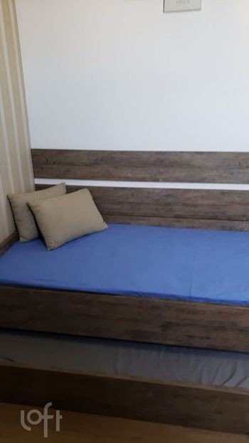 Foto 24 do(a) Apartamento de 2 quartos à venda em Jardim Guairaca, São Paulo