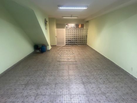 Foto 50 do(a) Casa em Condomínio de 4 quartos à venda em Vila Maria Alta, São Paulo