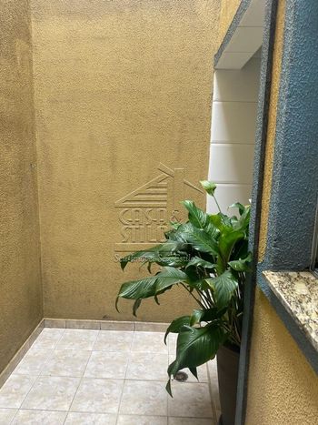 Foto 35 do(a) Casa em Condomínio de 4 quartos à venda em Vila Maria Alta, São Paulo