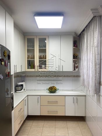 Foto 27 do(a) Casa em Condomínio de 4 quartos à venda em Vila Maria Alta, São Paulo