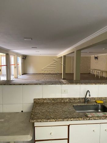 Foto 43 do(a) Casa em Condomínio de 4 quartos à venda em Vila Maria Alta, São Paulo