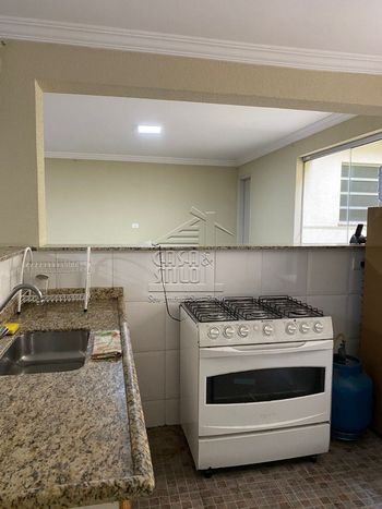 Foto 44 do(a) Casa em Condomínio de 4 quartos à venda em Vila Maria Alta, São Paulo