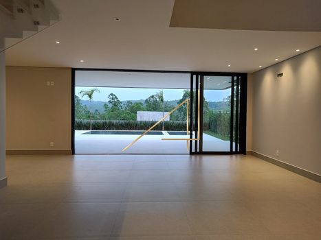 Foto 4 do(a) Casa em Condomínio de 4 quartos à venda em Colinas da Anhangüera, Santana de Parnaíba